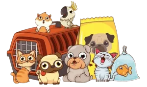 Dico Animaux