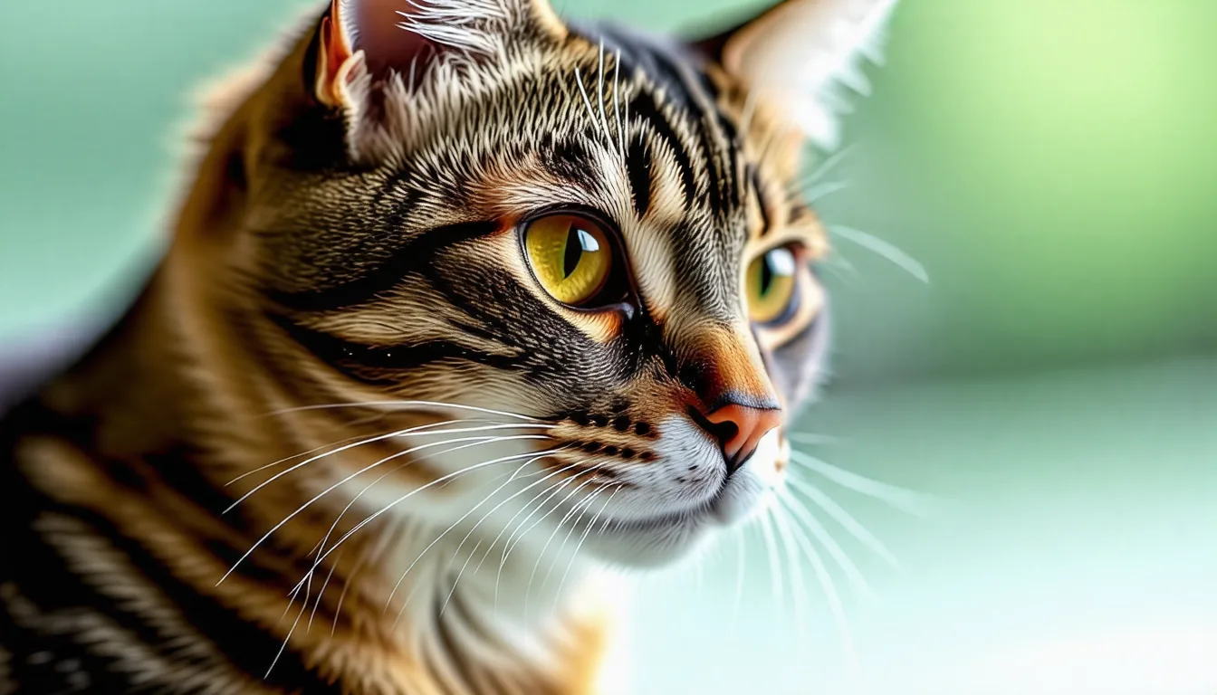 découvrez la vérité sur ces adorables compagnons félins en démystifiant les idées reçues sur les chats. tout ce que vous devez savoir sur nos compagnons à quatre pattes !