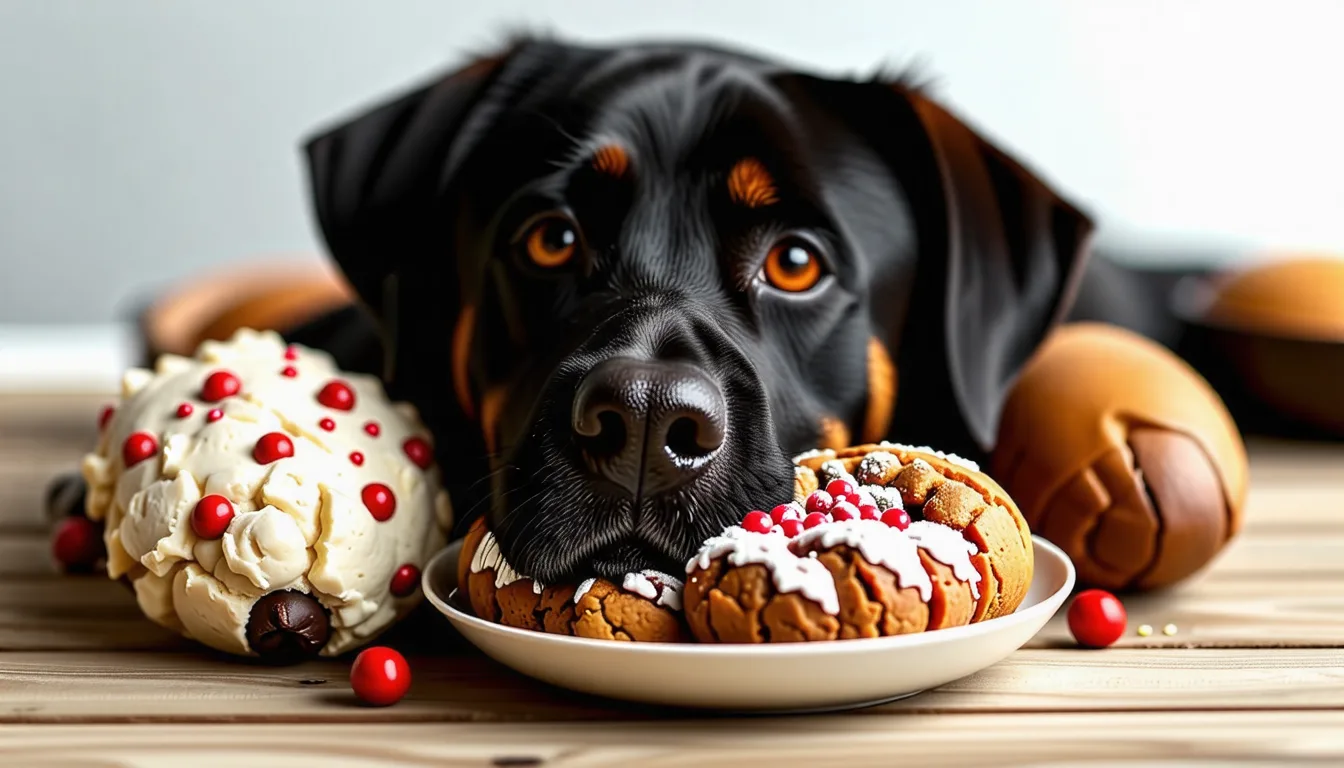 découvrez les meilleures friandises pour combler de bonheur votre fidèle compagnon à quatre pattes. des gourmandises irrésistibles pour lui faire plaisir au quotidien.