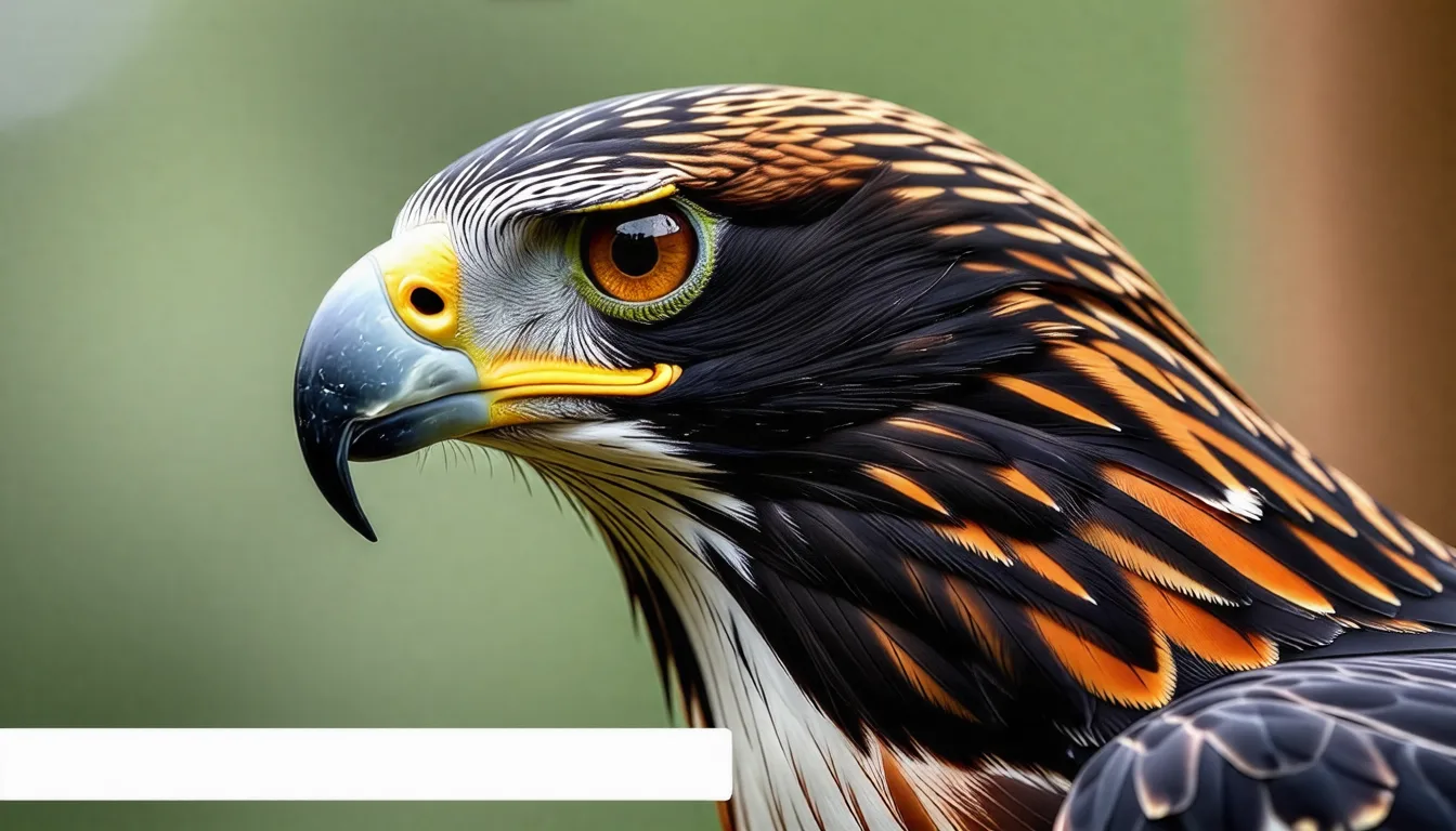 Deux rapaces tournoyant dans un ciel clair, ailes largement digitées