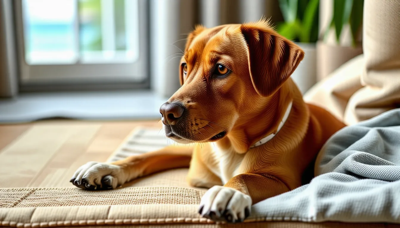 trouvez une solution pratique et fiable pour faire garder vos animaux pendant vos vacances avec notre service de garde d'animaux professionnel.