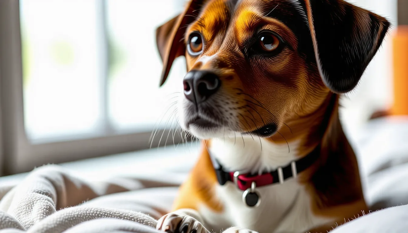 trouvez les meilleures offres et réductions pour l'assurance santé de vos animaux de compagnie