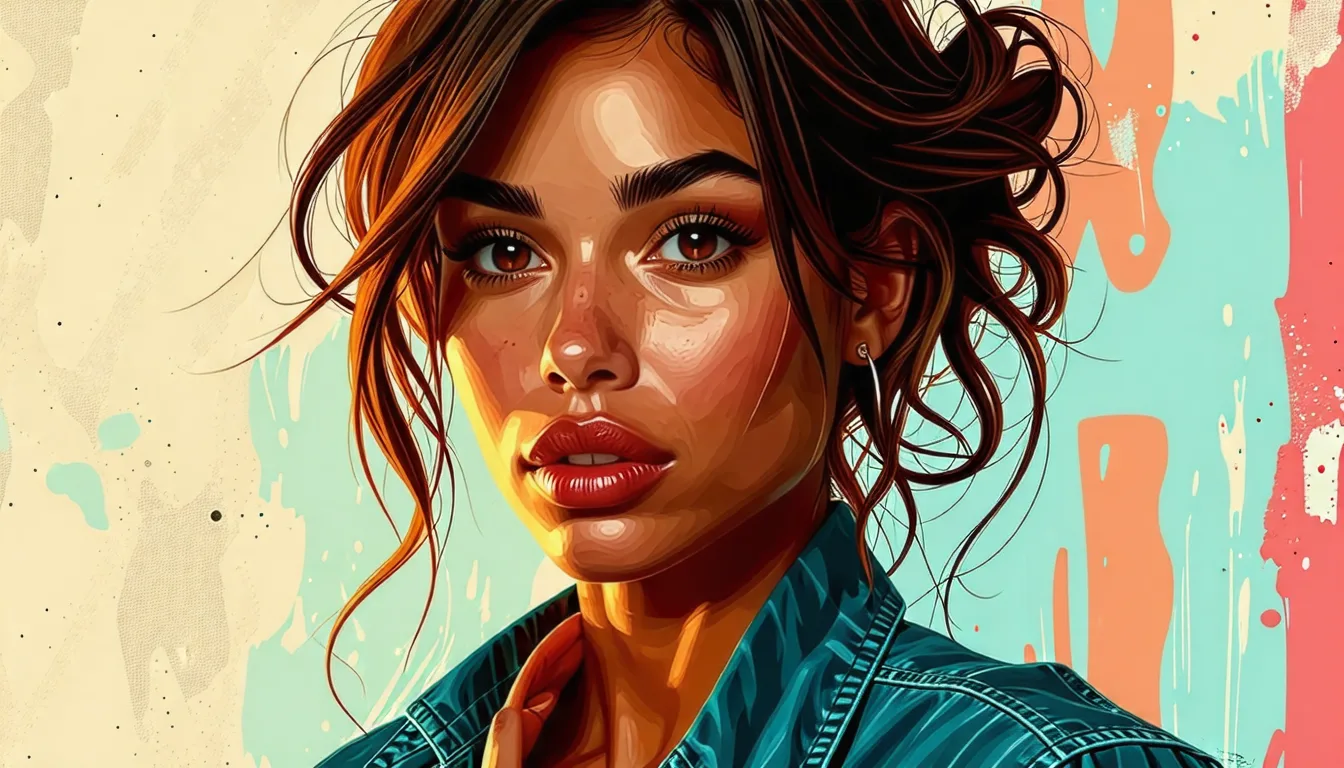 Havana Brown, : apparence, caractère, histoire, santé et alimentation