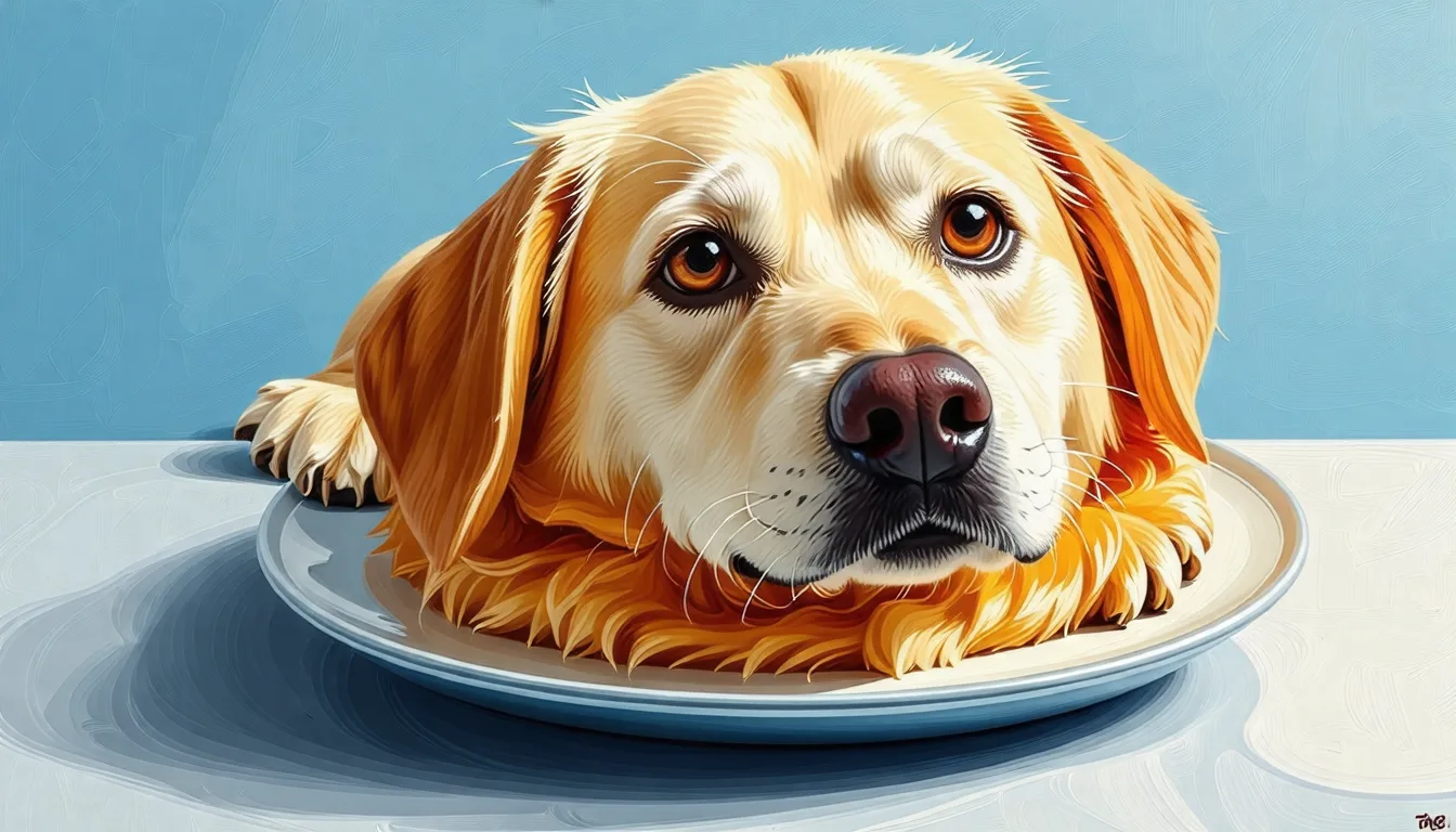 Petits gâteaux pour chien en forme d'os posés sur une grille de refroidissement