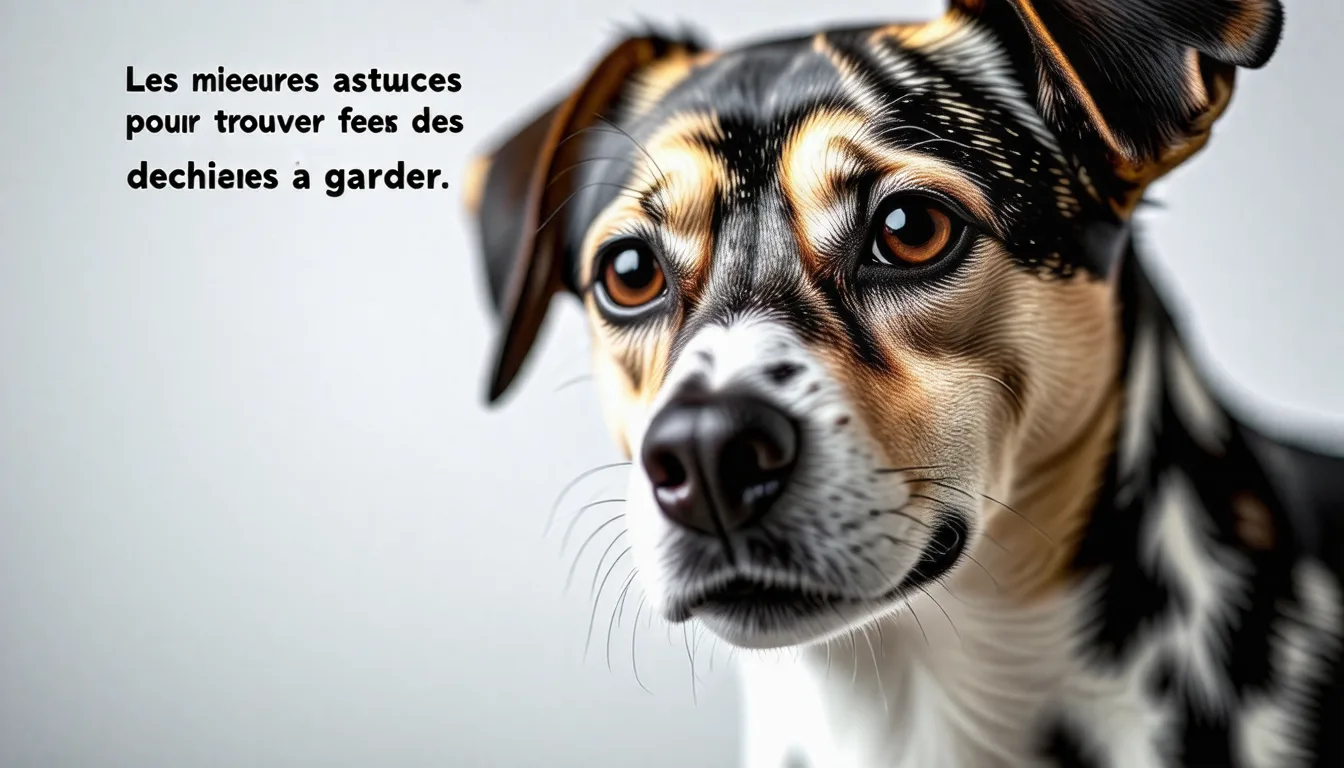Un homme assis dans l'herbe caresse un chien roux tenu en laisse