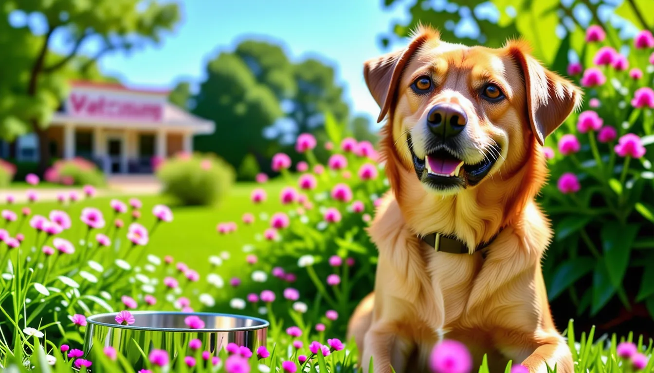 découvrez tout ce qu'il faut savoir sur les tarifs des vaccins pour protéger votre chien contre la toux du chenil. assurez la santé de votre compagnon avec des informations claires et des conseils pratiques.