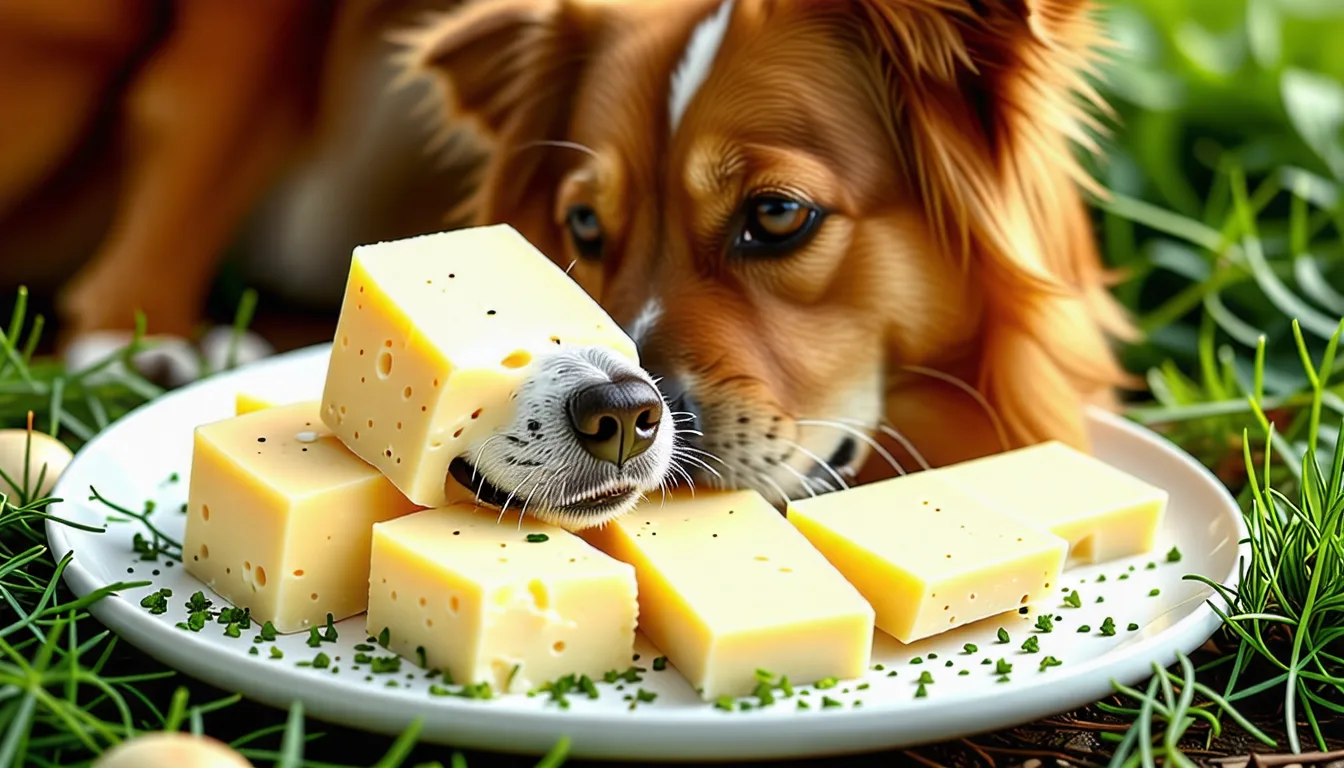 découvrez le fromage de yak, une friandise savoureuse et nutritive pour votre chien. offrez-lui une expérience gourmande et saine avec ce délice naturel, parfait pour toutes les races !